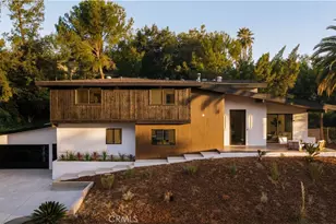 4041 Vanalden Ave, Tarzana, CA 91356 - Photo 1