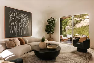 4041 Vanalden Ave, Tarzana, CA 91356 - Photo 4