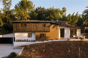 4041 Vanalden Ave, Tarzana, CA 91356 - Photo 2