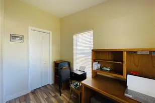 940 Hemming Way, Frazier Park, CA 93225 - Photo 18