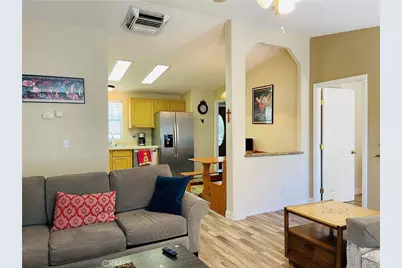 940 Hemming Way, Frazier Park, CA 93225 - Photo 8