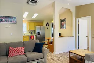940 Hemming Way, Frazier Park, CA 93225 - Photo 8