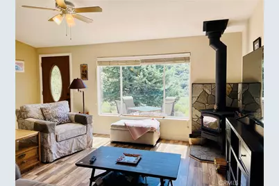 940 Hemming Way, Frazier Park, CA 93225 - Photo 2