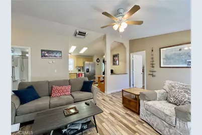 940 Hemming Way, Frazier Park, CA 93225 - Photo 6