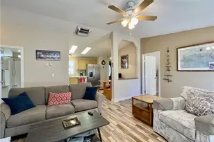 940 Hemming Way, Frazier Park, CA 93225 - Photo 6