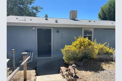 940 Hemming Way, Frazier Park, CA 93225 - Photo 28