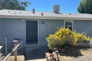 940 Hemming Way, Frazier Park, CA 93225 - Photo 28