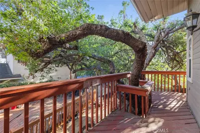 25048 Wheeler, Newhall, CA 91321 - Photo 22