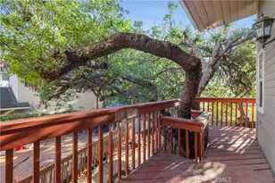 25048 Wheeler, Newhall, CA 91321 - Photo 22
