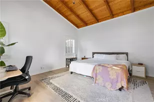 25048 Wheeler, Newhall, CA 91321 - Photo 18