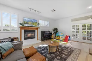 25048 Wheeler, Newhall, CA 91321 - Photo 50