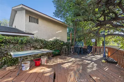25048 Wheeler, Newhall, CA 91321 - Photo 60
