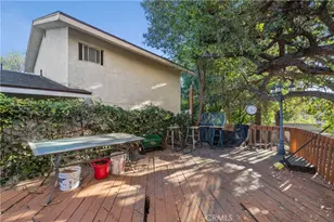 25048 Wheeler, Newhall, CA 91321 - Photo 60