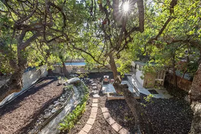 25048 Wheeler, Newhall, CA 91321 - Photo 26
