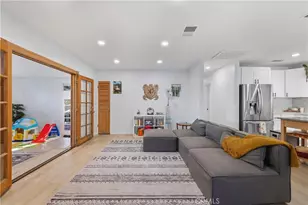 25048 Wheeler, Newhall, CA 91321 - Photo 8