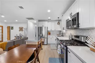 25048 Wheeler, Newhall, CA 91321 - Photo 10