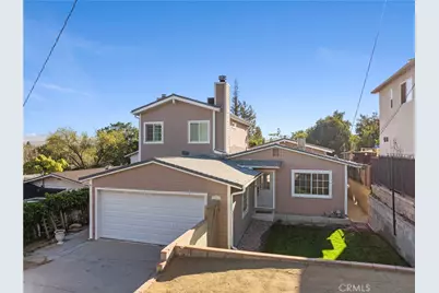 25048 Wheeler, Newhall, CA 91321 - Photo 6