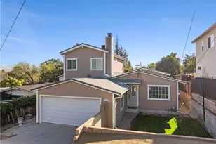 25048 Wheeler, Newhall, CA 91321 - Photo 6