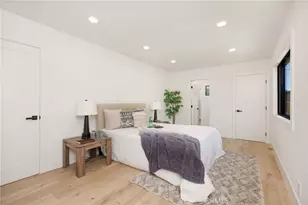 5856 Halbrent Ave, Sherman Oaks, CA 91411 - Photo 12