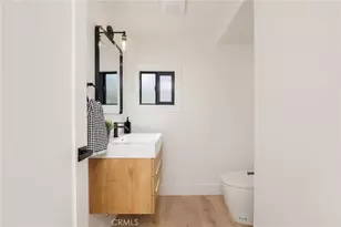 5856 Halbrent Ave, Sherman Oaks, CA 91411 - Photo 18