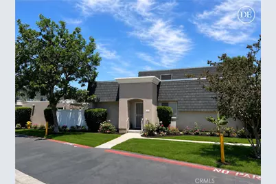 19242 Hamlin, Reseda, CA 91335 - Photo 1