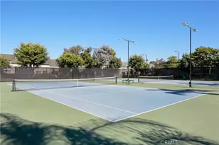 19242 Hamlin, Reseda, CA 91335 - Photo 10