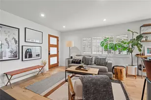 331 Brooks Ave, Venice, CA 90291 - Photo 10