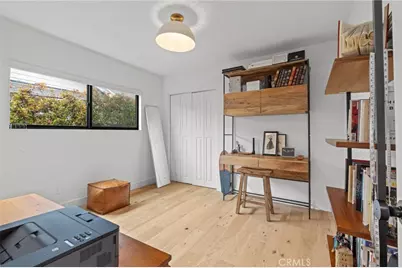 331 Brooks Avenue #1, Venice, CA 90291 - Photo 24