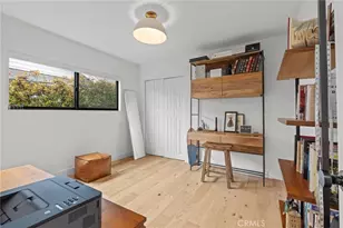 331 Brooks Ave, Venice, CA 90291 - Photo 24