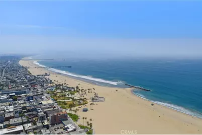 331 Brooks Avenue #1, Venice, CA 90291 - Photo 34