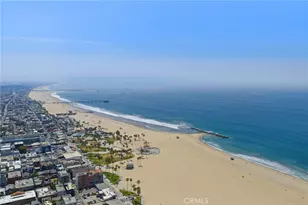 331 Brooks Ave, Venice, CA 90291 - Photo 34