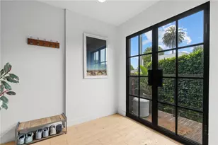 331 Brooks Ave, Venice, CA 90291 - Photo 18