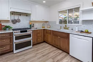 28339 Simsalido Ave, Canyon Country, CA 91387 - Photo 6