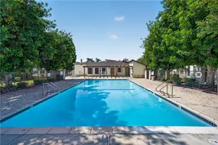 1974 E Lynwood Dr, San Bernardino, CA 92404 - Photo 26