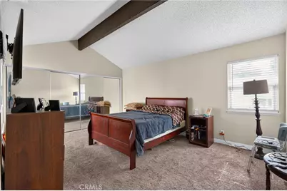 1974 E Lynwood Drive #10E, San Bernardino, CA 92404 - Photo 12