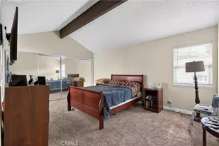 1974 E Lynwood Dr, San Bernardino, CA 92404 - Photo 12