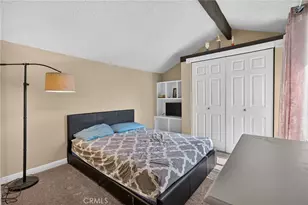 1974 E Lynwood Dr, San Bernardino, CA 92404 - Photo 16