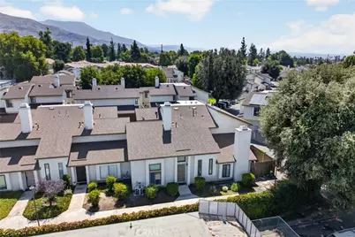 1974 E Lynwood Drive #10E, San Bernardino, CA 92404 - Photo 32