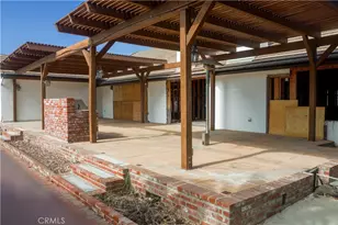 9136 Balcom Ave, Northridge, CA 91325 - Photo 8