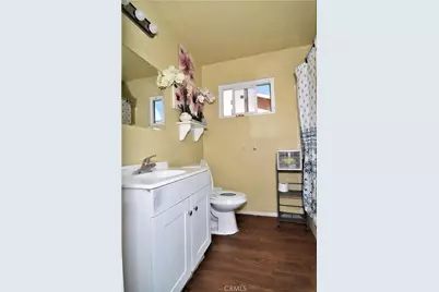 2905 E Avenue R11, Palmdale, CA 93550 - Photo 8