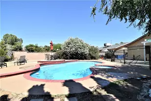2905 E Ave R-11, Palmdale, CA 93550 - Photo 14