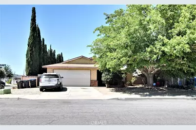 2905 E Avenue R11, Palmdale, CA 93550 - Photo 1