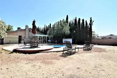 2905 E Avenue R11, Palmdale, CA 93550 - Photo 12