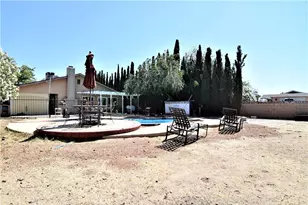 2905 E Ave R-11, Palmdale, CA 93550 - Photo 12