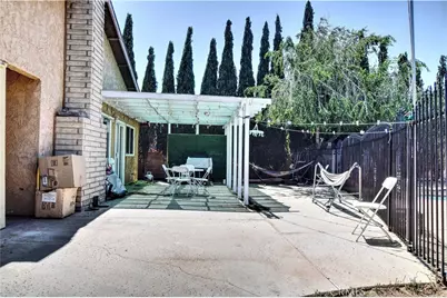 2905 E Avenue R11, Palmdale, CA 93550 - Photo 10