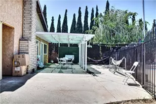 2905 E Ave R-11, Palmdale, CA 93550 - Photo 10