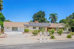 10228 Encino Ave, Northridge, CA 91325 - Photo 1
