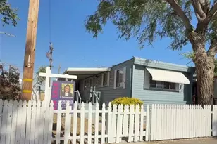 45446 7th Street, Lancaster, CA 93535 - Photo 1