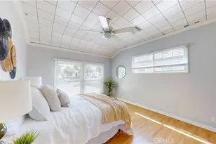 7827 Rhodes, North Hollywood, CA 91605 - Photo 16