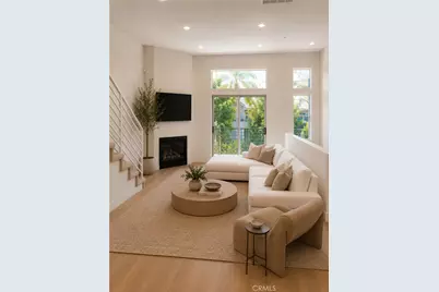 13440 Moorpark Street #101, Sherman Oaks, CA 91423 - Photo 12